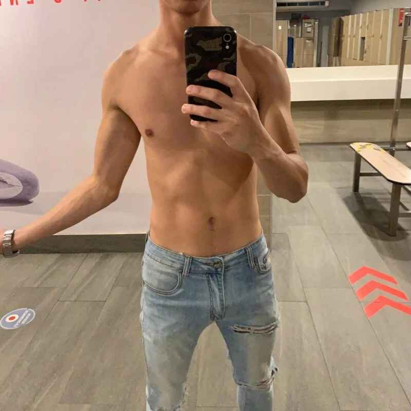 Flacohot6