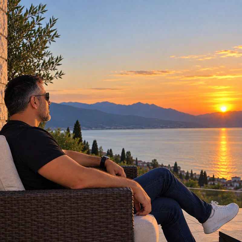 hengst4488