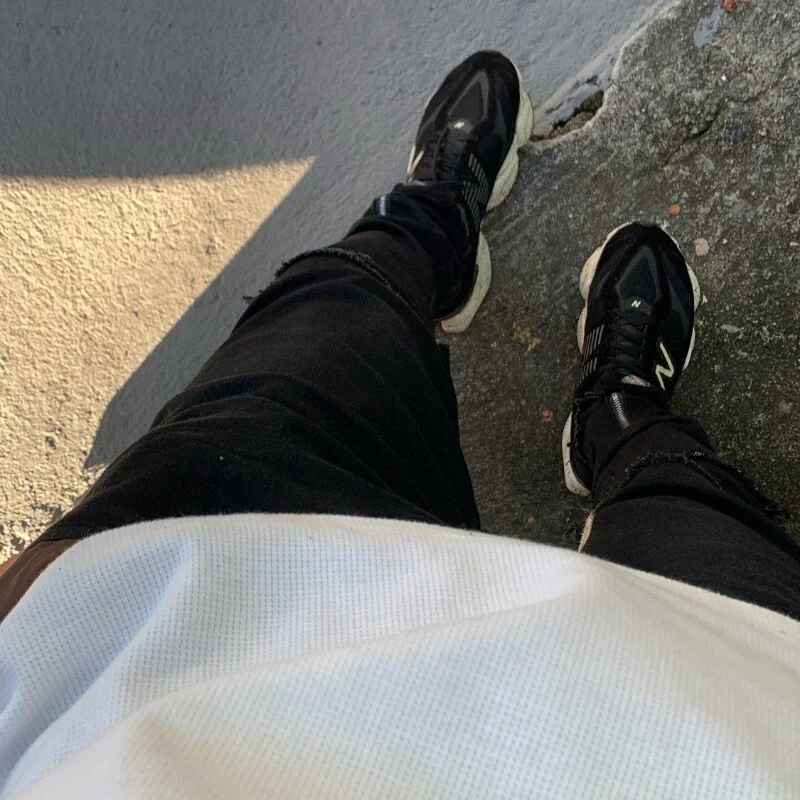 Negaodorio21