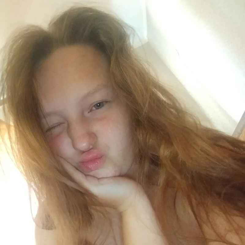 hi__loveee
