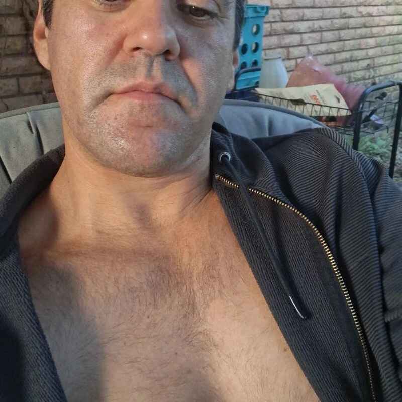 ELVISPRESI