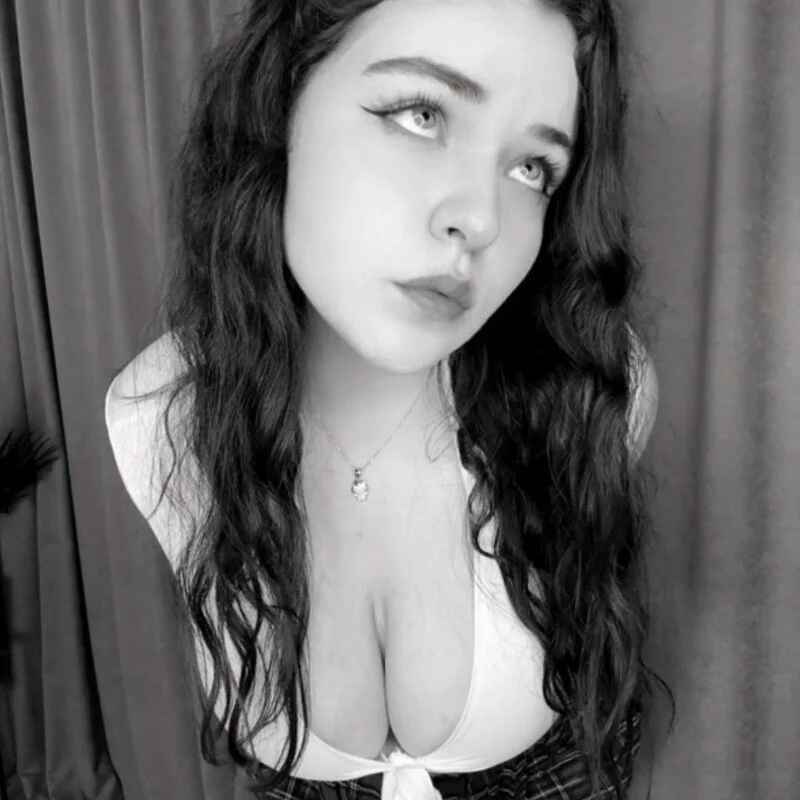 BabyyBunny-