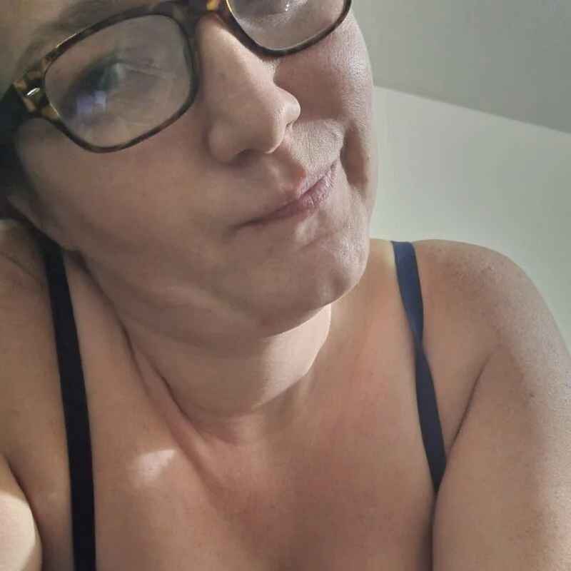 ukbritgirl