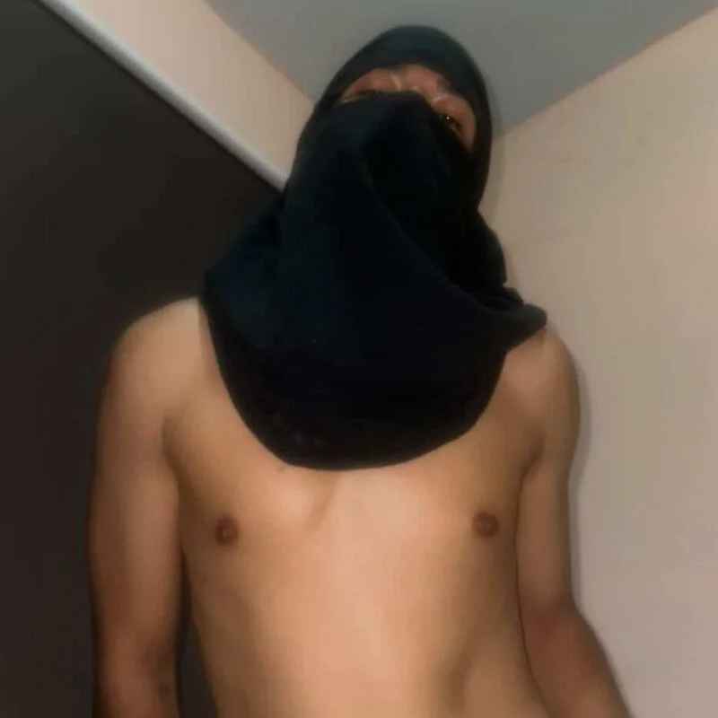 hotboyymx