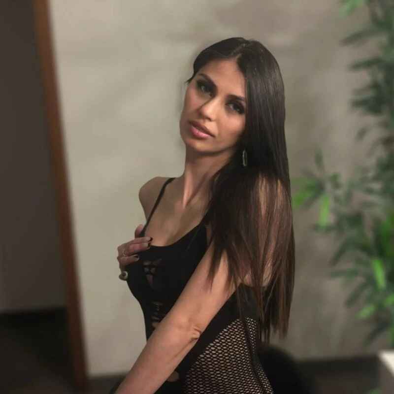Danawap