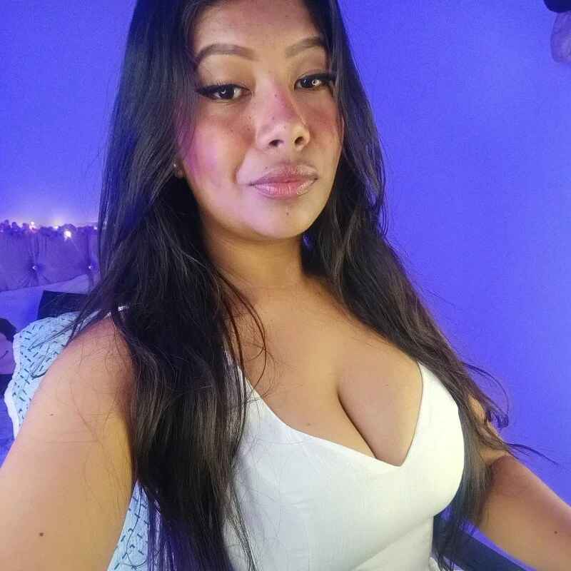 PaulaOrtiz_1