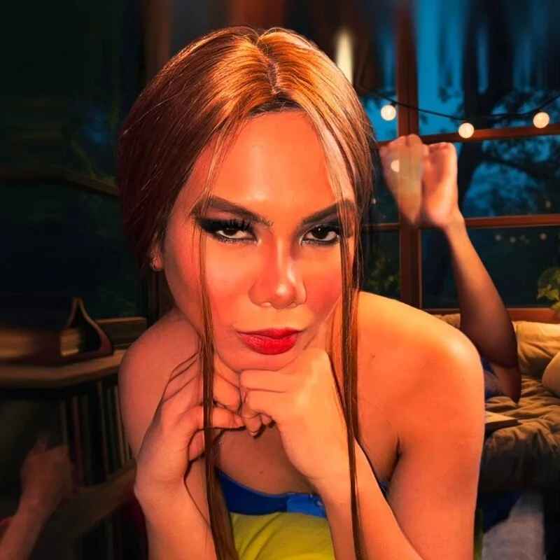 BelindaSmith