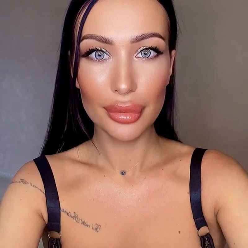 Zaniyaa