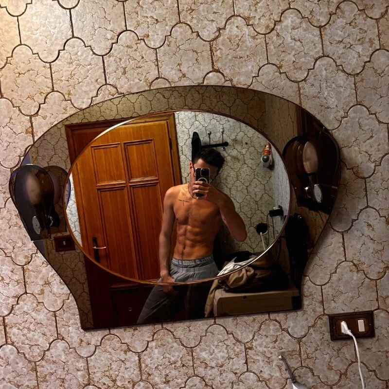 buttplugg12