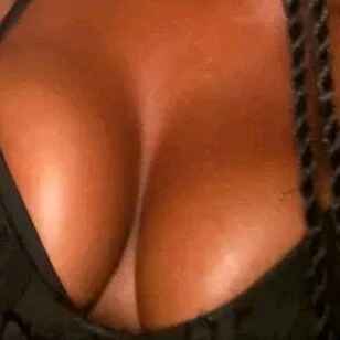 pretty_miss29