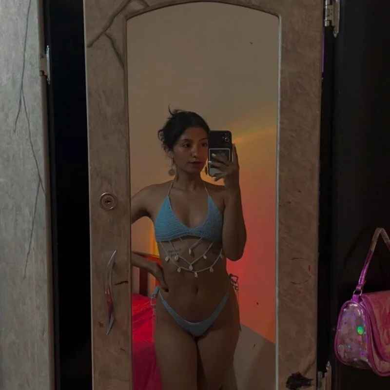 lilla9