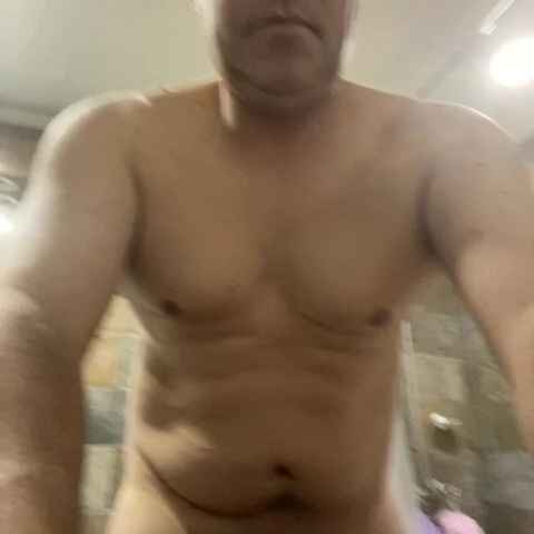 mauriciooooooll