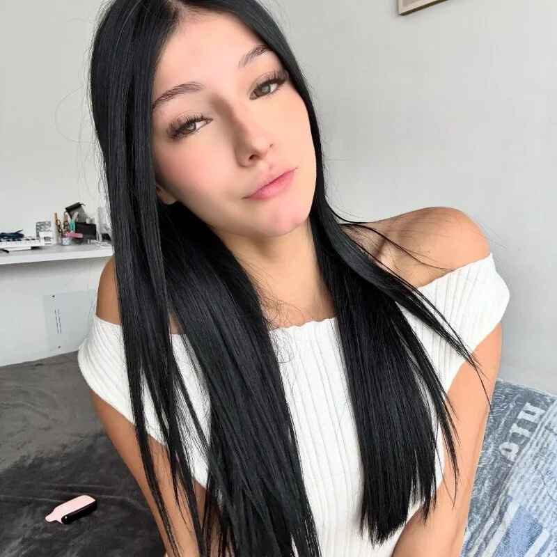 iarabunny