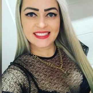 Alerquinasc