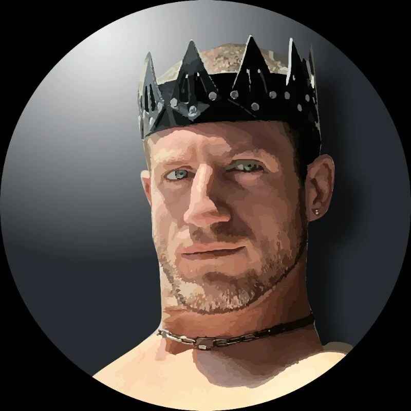 KingCal205