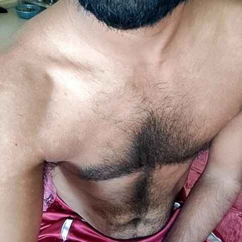 its_Surya_BBC
