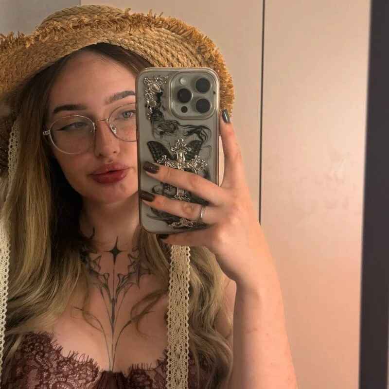AdeLuna
