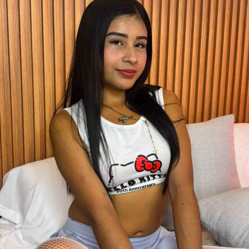 Isa_Giraldo18