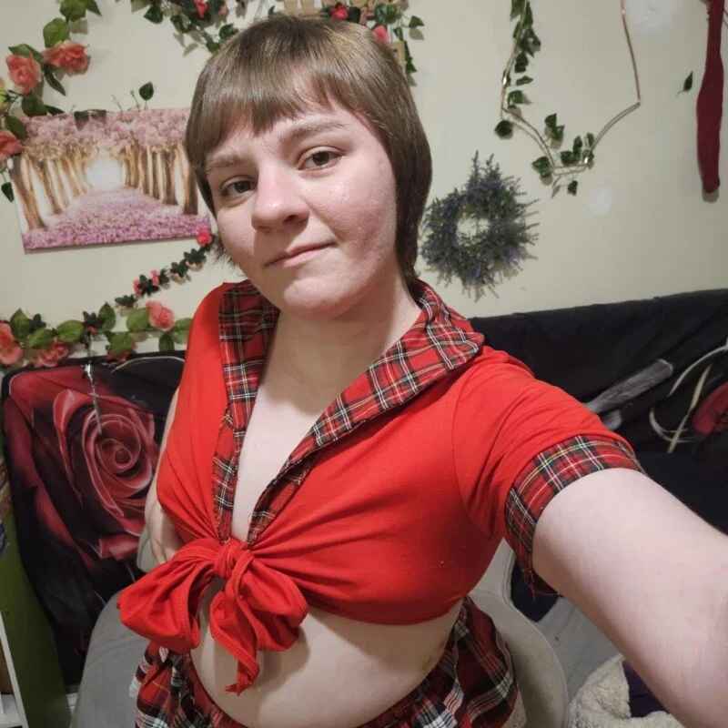 AverageRose