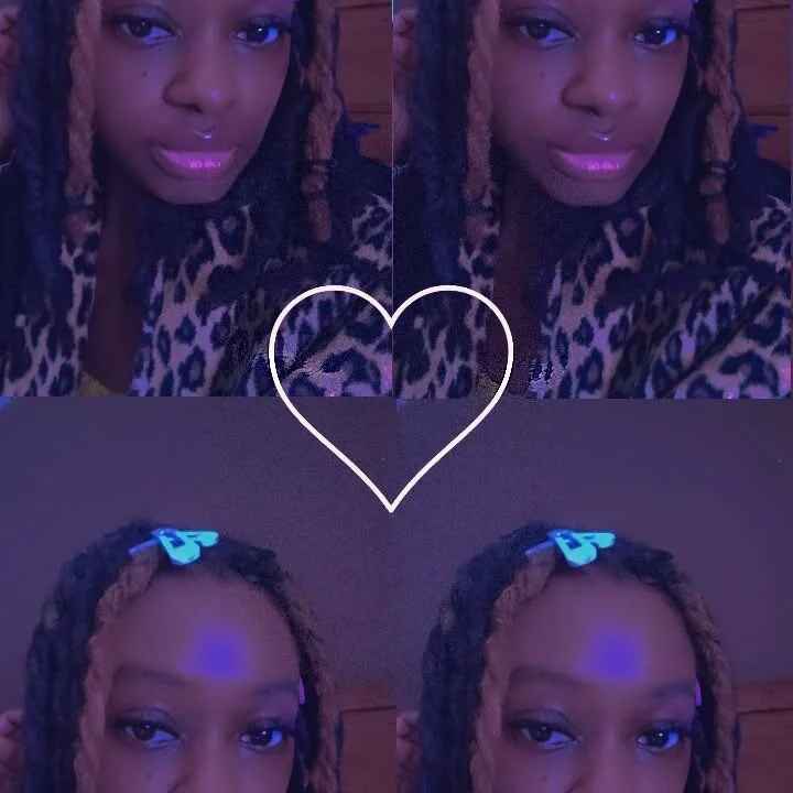 prettymaa