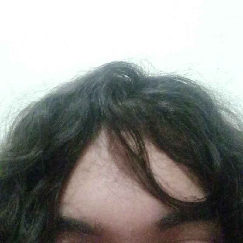 twinktesudo