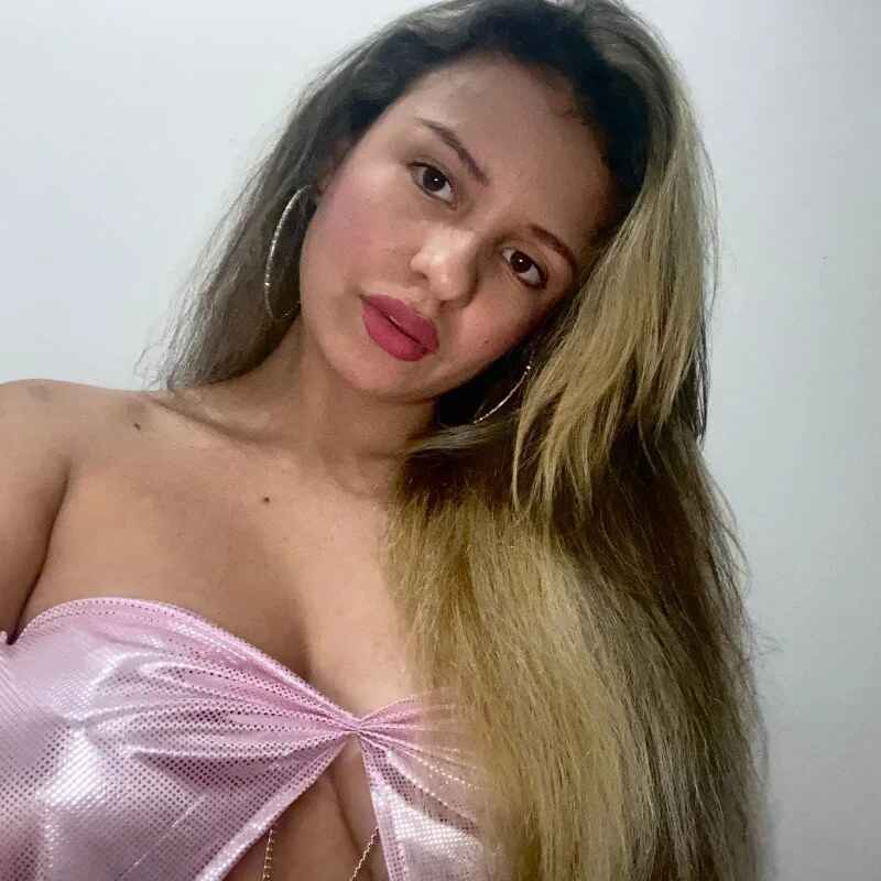 nathaly_jones_