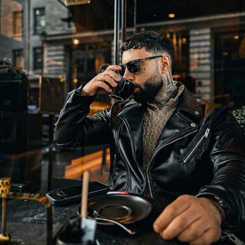 MasculineGuy99