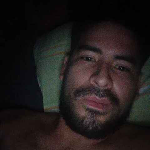 Chaloma-