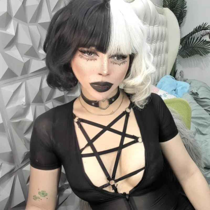janecomander