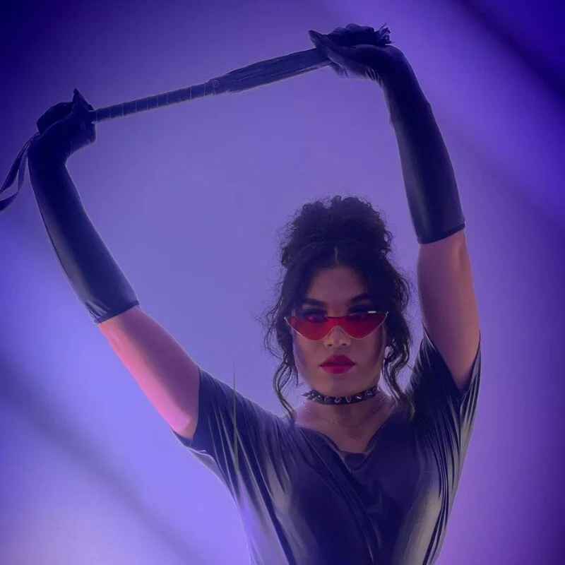 Queen_Charlotte_Hots