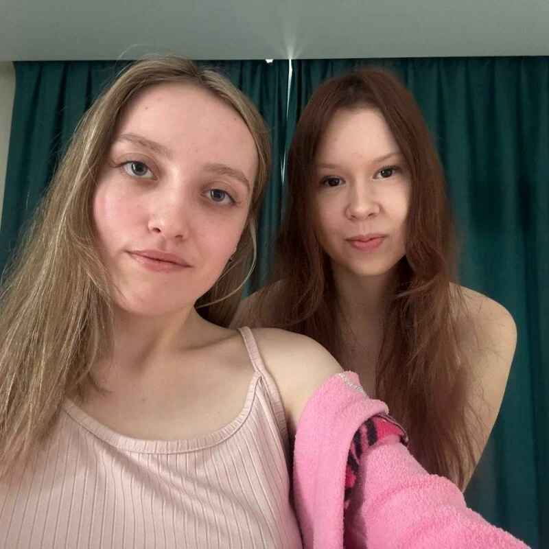 ArtieHazelip