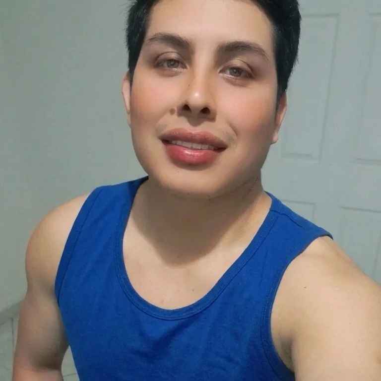 Eidenyahir
