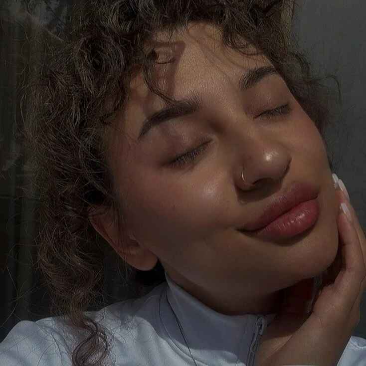 YourSweetGirl1
