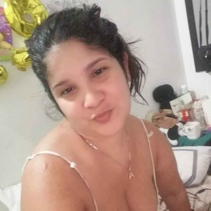 saraxgirl