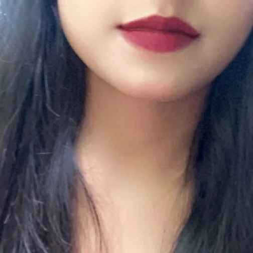 fairy_princess