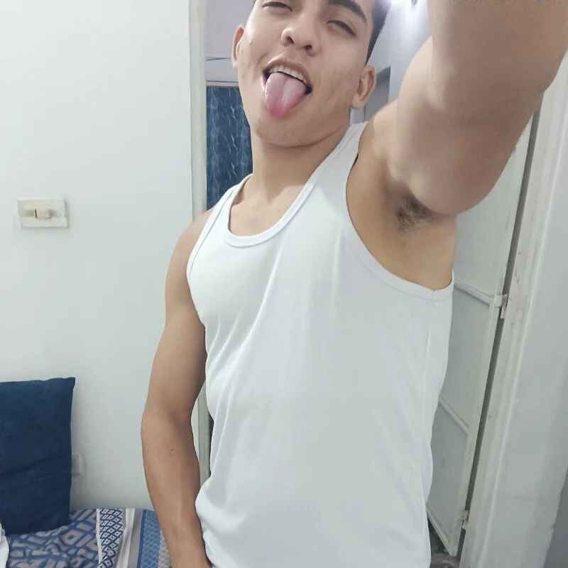 NikoHot_anatole