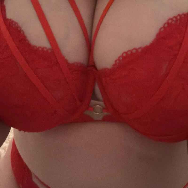 Princesslolauk