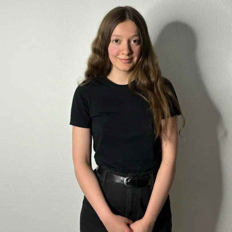 LiviaOlcott
