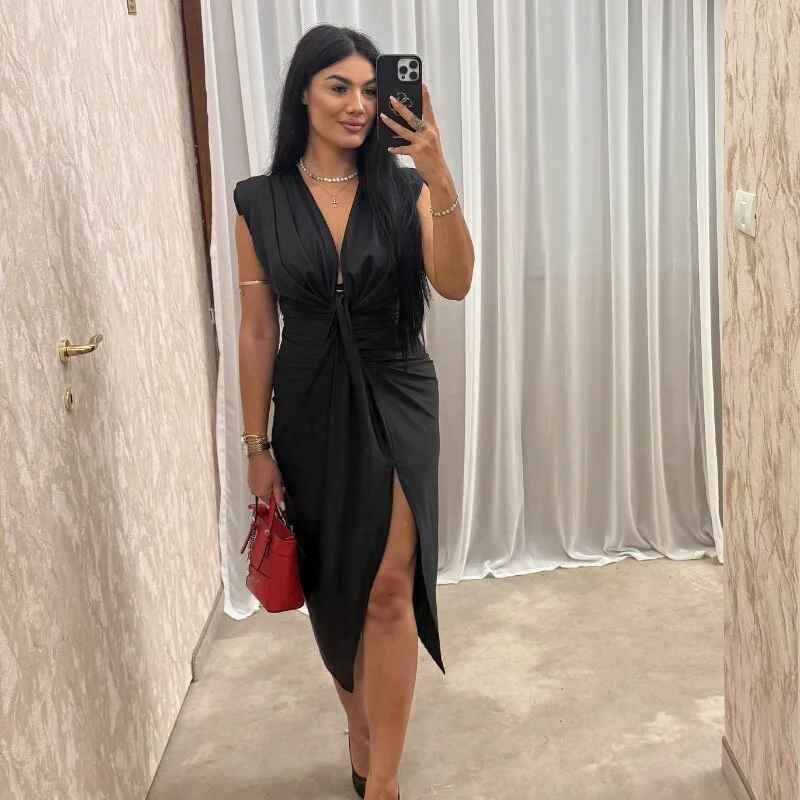 Bellxo