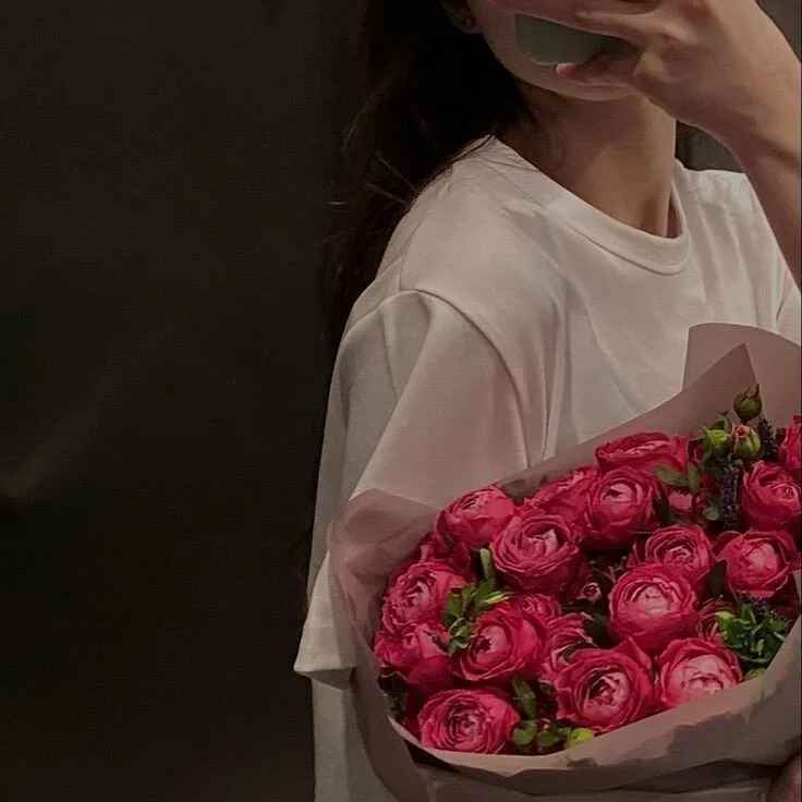 rebecca_smile