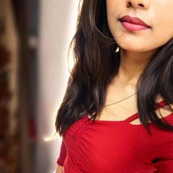 Sweet-priyaa