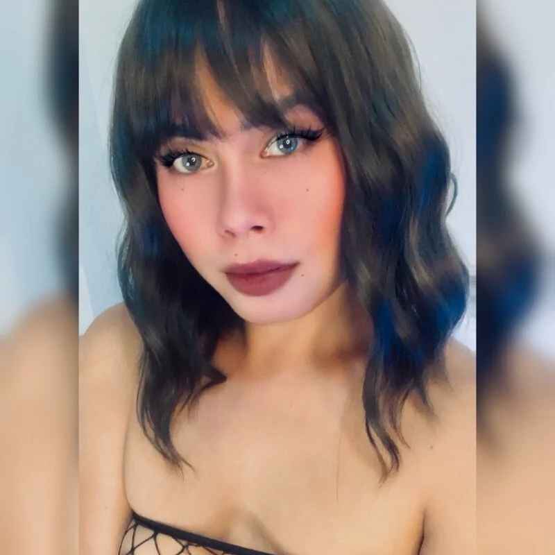 Seductive_Trans1