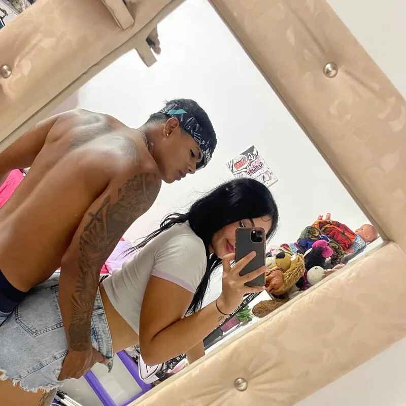 Reyxbabyalis