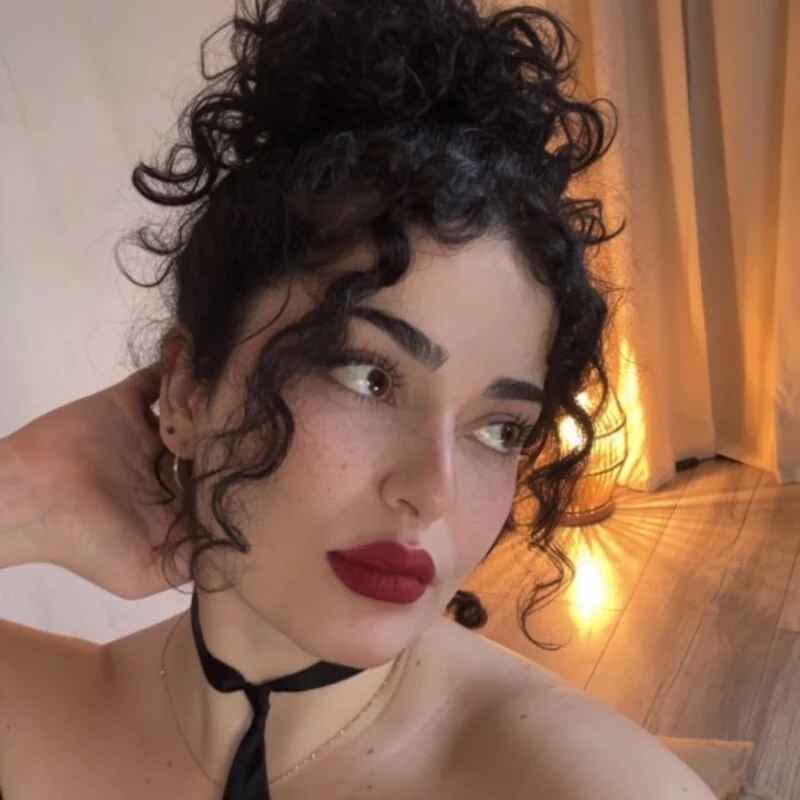 tallulah_levine