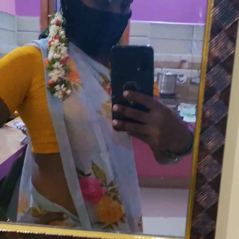 Diipti