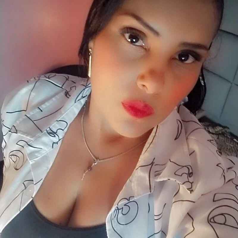 Barbbara_sweett