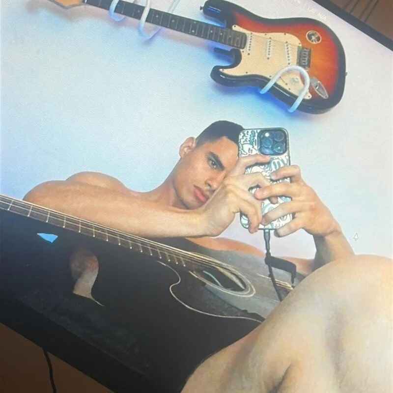 chicozen