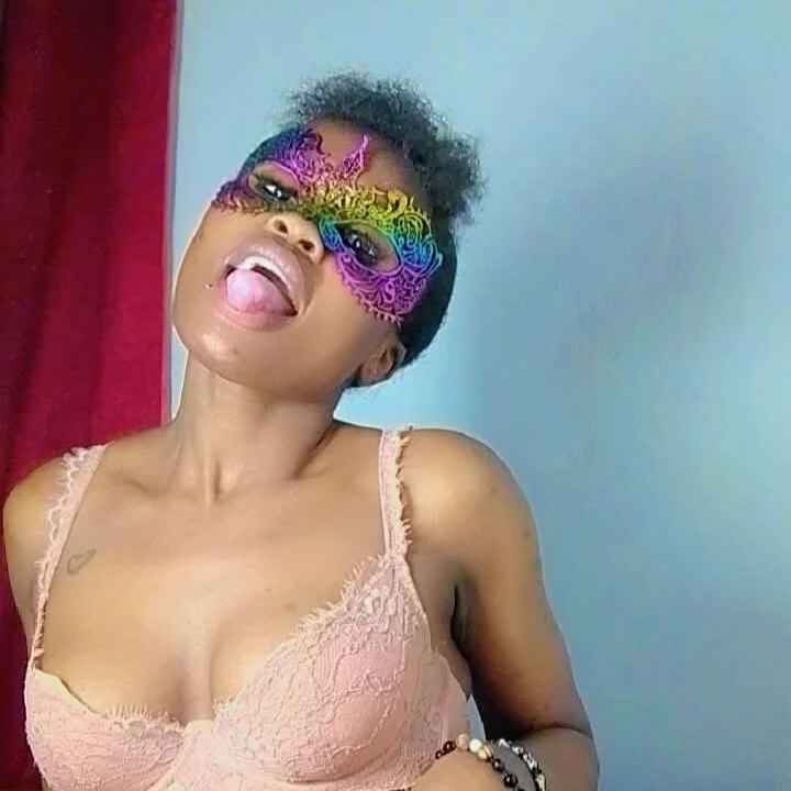 Candy_assie