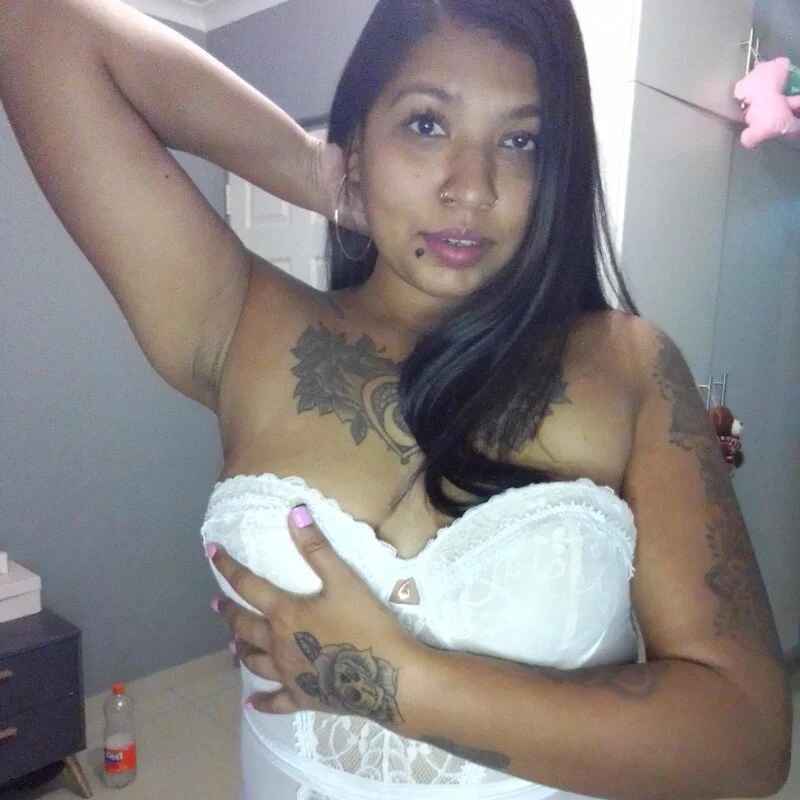 Luna_roja28