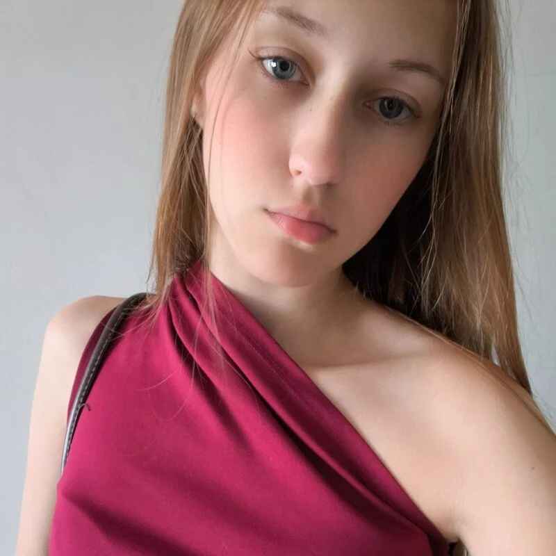 Calista_Everleig